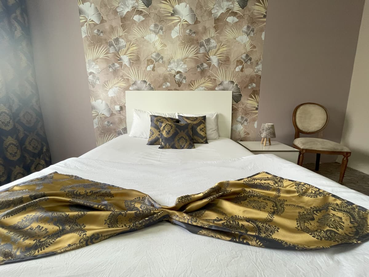 room2
