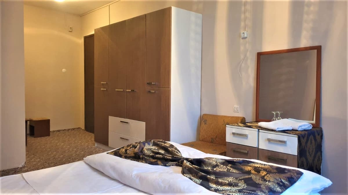 room4